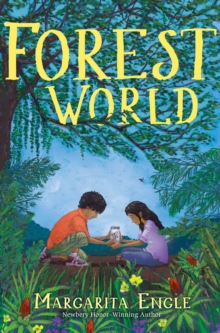 Image for Forest World