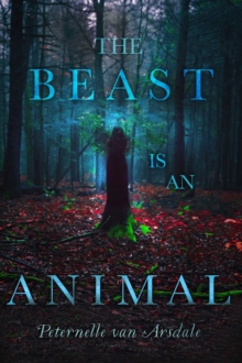 Image for The Beast Is an Animal