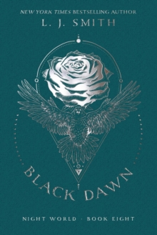 Image for Black Dawn