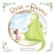 Image for Rosie and Rasmus