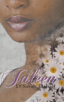 Image for Jaleen