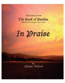 Image for In Praise