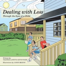 Image for Dealing with Loss
