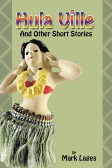 Image for Hula Ville: And Other Short Stories