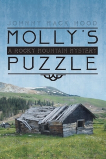Image for Molly's Puzzle
