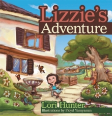 Image for Lizzie'S Adventure.