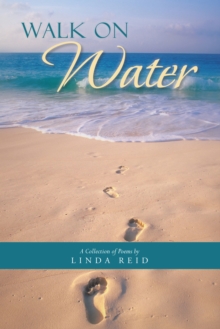 Image for Walk on Water