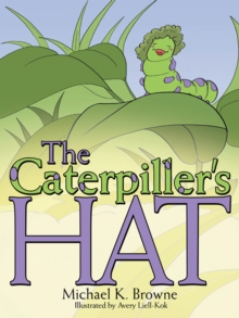 Image for Caterpiller's Hat