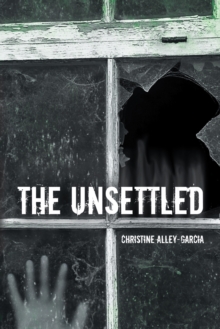 Image for Unsettled