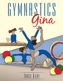 Image for Gymnastics Gina