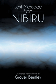 Image for Last Message from Nibiru