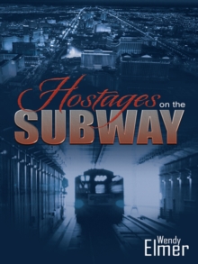 Image for Hostages on the Subway