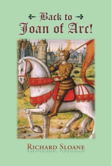 Image for Back to Joan of Arc!