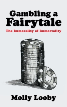 Image for Gambling a Fairytale