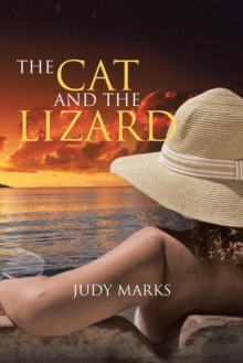 Image for The Cat And The Lizard