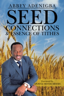 Image for Seed Connections & Essence of Tithes
