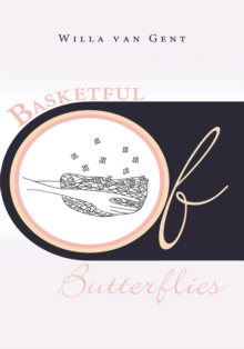 Image for Basketful of Butterflies