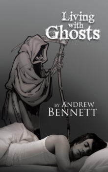 Image for Living with ghosts