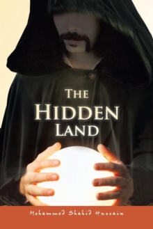 Image for The Hidden Land