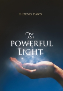 Image for THE Powerful Light
