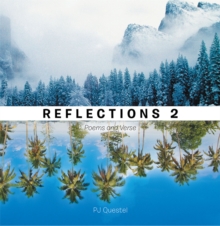 Image for Reflections 2: Poems and Verse