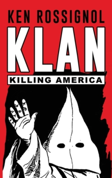 Image for Klan