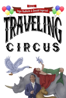 Image for Traveling Circus