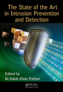 State of the Art in Intrusion Prevention and Detection