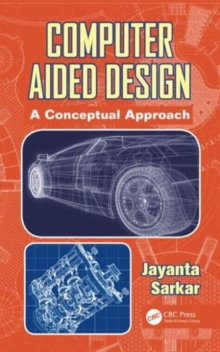 Image for Computer Aided Design