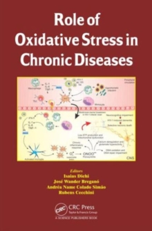Role of Oxidative Stress in Chronic Diseases