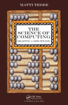 Science of Computing