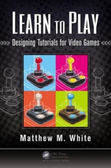 Image for Learn to Play