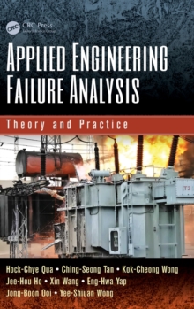 Applied Engineering Failure Analysis