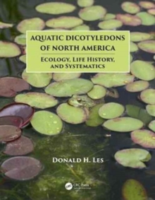 Image for Aquatic Dicotyledons of North America