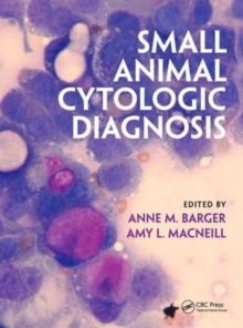 Small Animal Cytologic Diagnosis
