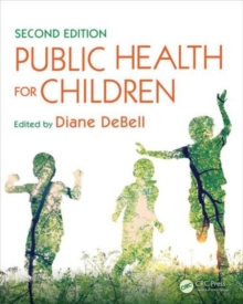 Image for Public Health for Children
