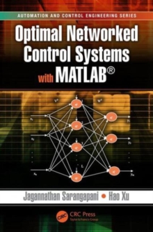 Optimal Networked Control Systems with MATLAB