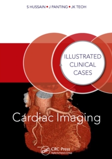 Image for Cardiac imaging