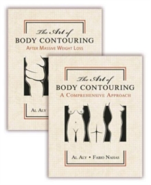 Image for The Art of Body Contouring