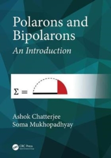 Image for Polarons and Bipolarons