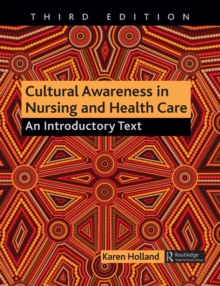 Image for Cultural awareness in nursing and health care  : an introductory text