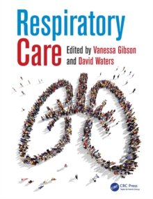 Image for Respiratory care