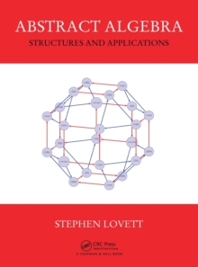 Abstract Algebra