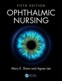 Image for Ophthalmic Nursing