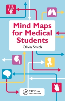 Mind Maps for Medical Students