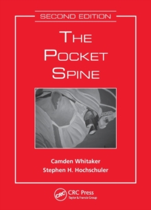 Image for The Pocket Spine, Second Edition
