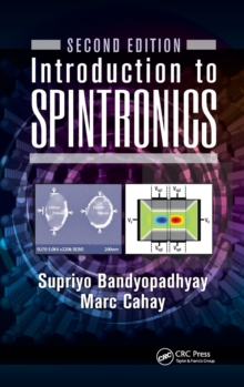 Introduction to Spintronics