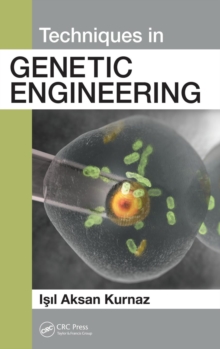 Image for Techniques in genetic engineering