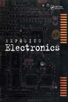 Image for Exposing Electronics