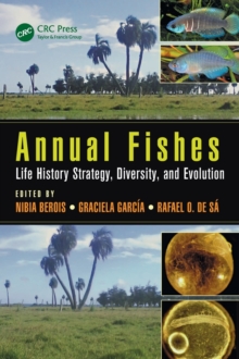 Annual Fishes